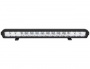 
                        SPOT-FLOOD LIGHTBAR COMBO, 1RS, 12-24VDC              3          